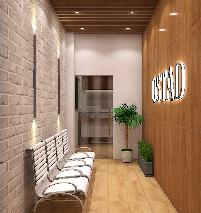 Best Designer in kolkata